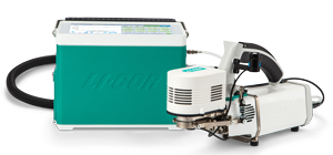 LI-6800新一代光合作用全自动测量系统