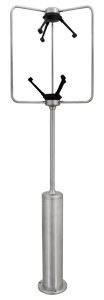 WindMaster Pro