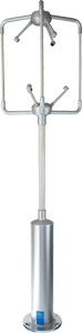 R3-50