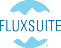 FluxSuite