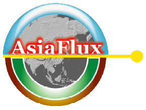 AsiaFlux