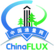 China Flux