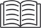 微信图片_20200424151548.png