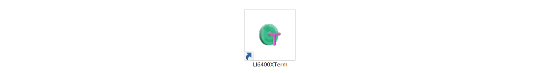 图片.png