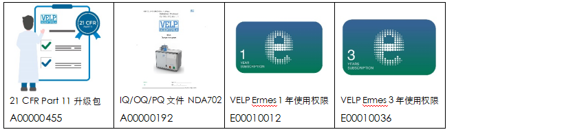 1738828621181035.png