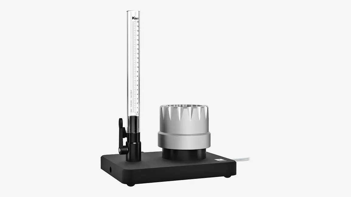 ksat-saturated-hydraulic-conductivity.jpg