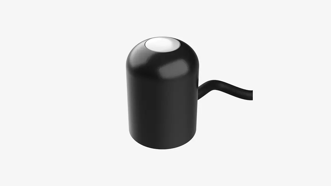 pyr-sensor-pyranometer.jpg