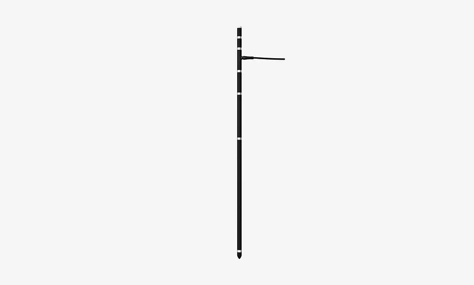 teros-06-soil-profile-temperature-probe.jpg