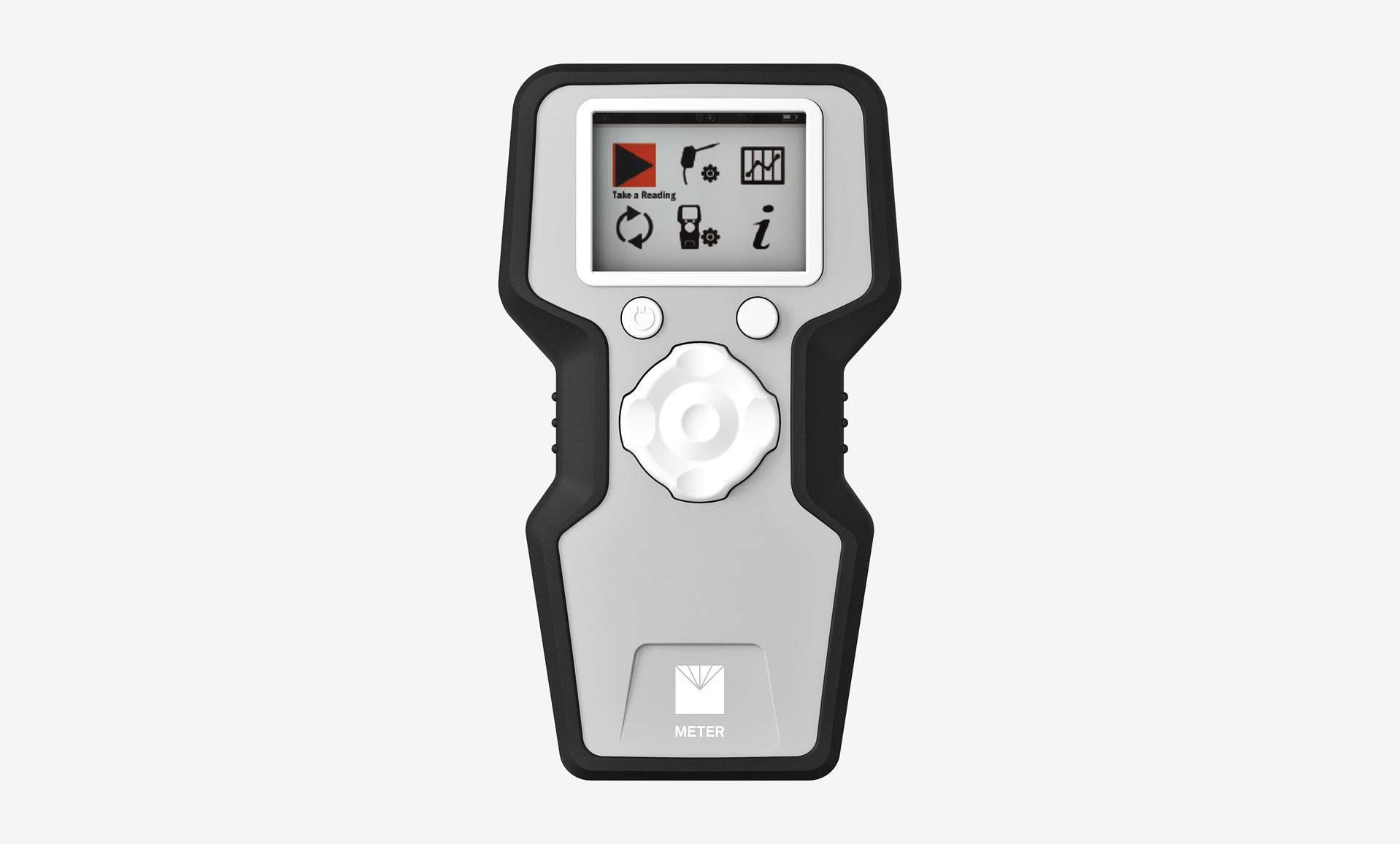 tempos-thermal-properties-analyzer-straight.jpg