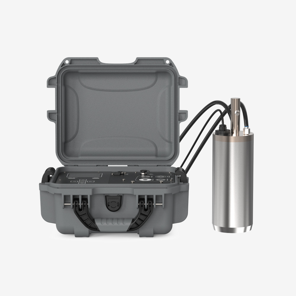 1765854377183498.jpg 1765854377183498.jpg