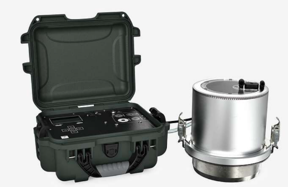 1765854417930108.png s1.png