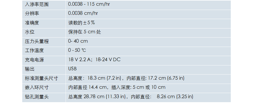 1765854888101956.png image.png