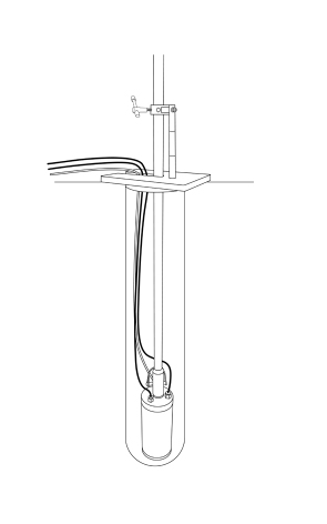 1765855331963548.jpg 1765855331963548.jpg